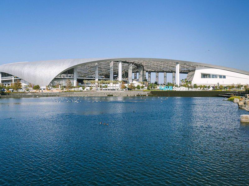 CBC02B9B0E2567BB61FD56C559033A85