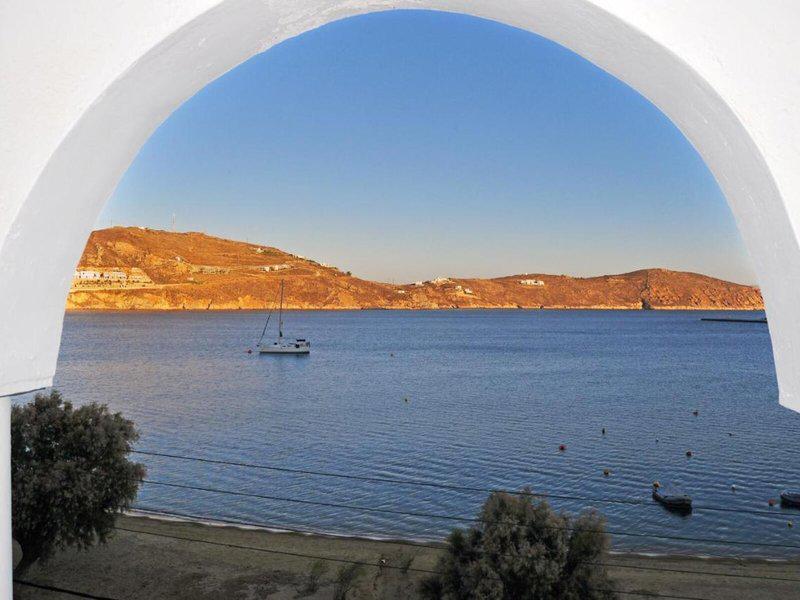 C5FB9EC20FC9E240B33487695118948F