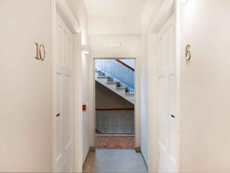 84DF761261FE245F20C5406DD65BCEB8