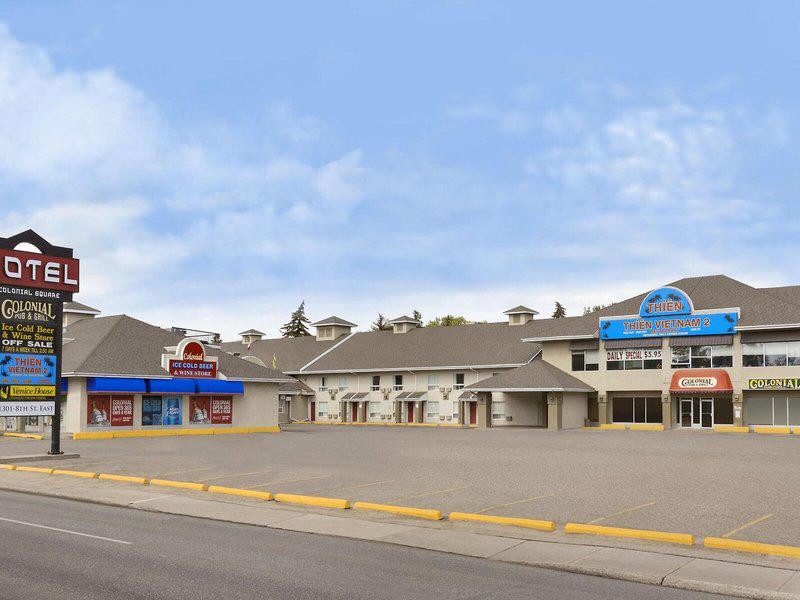 6D385441252D8CEB44304C768D50EBE5