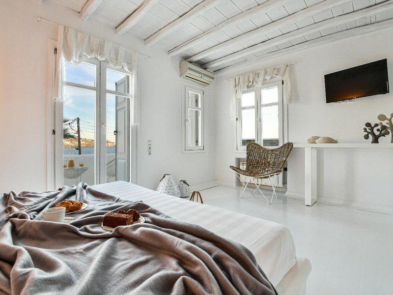 E683F017100C44E40761EA470A3B7ED9