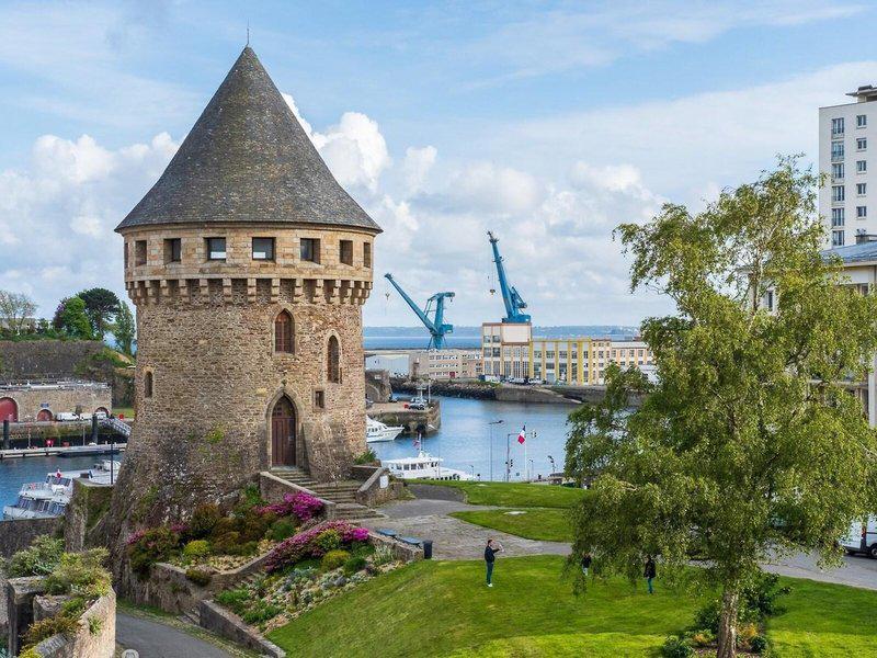 97C3CCE0E3986345CF7A5DBA289E2D01