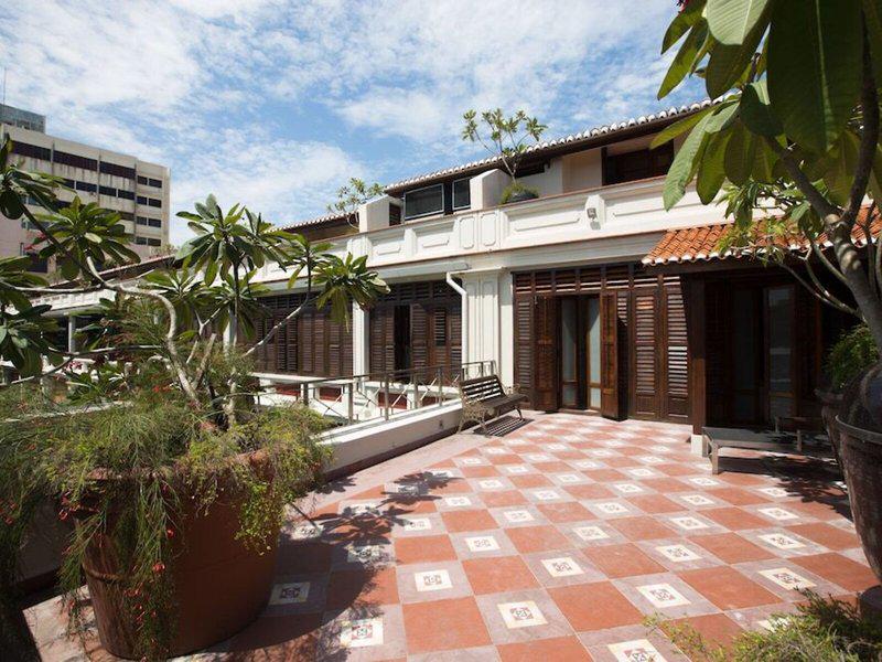 885B3D868213A35CA3795E94E4B62EB1