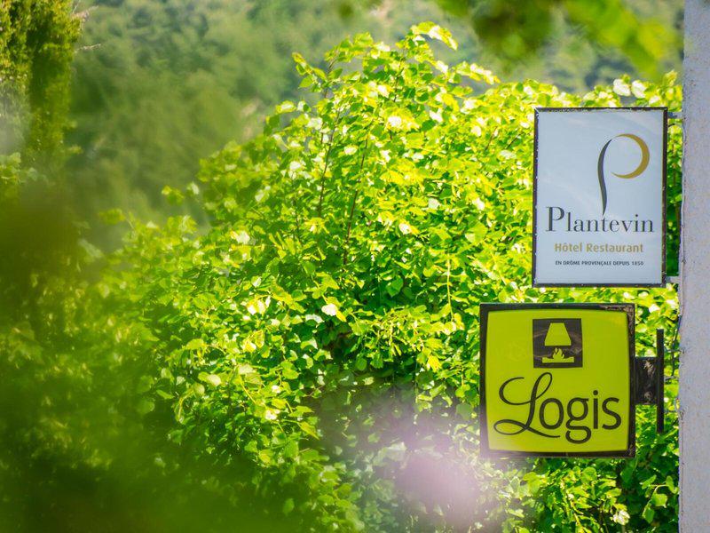 021EECD5CFC269782C39A350EE3DC26A