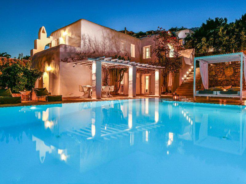 AEED9598ECF33C6115E0917A00C2CD39