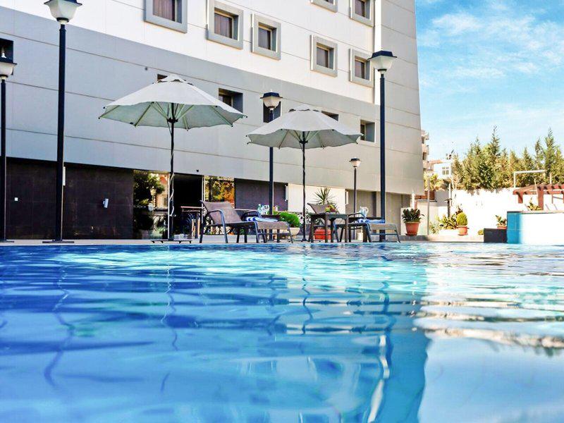 51911B4BE4A8310E41C80CBCD154E8A6