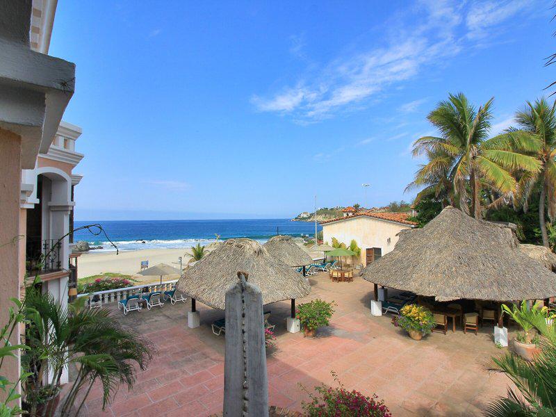 A49D8D1C47FF73F2ED0A822E7EC39A91