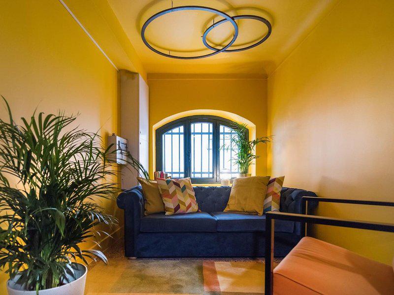 C134B82FF4F8C3DF955E3FDFCE0543B7