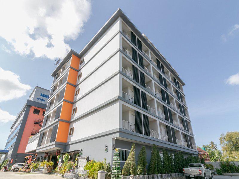 863B549143D6D08C1B8450B2CC126700