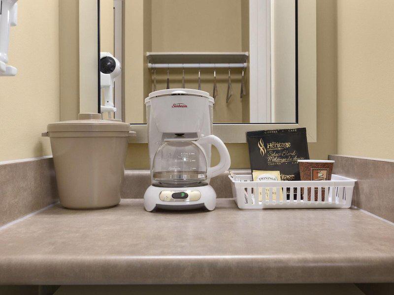 3FFFB77C6C5C28501873150D7ECC04A0