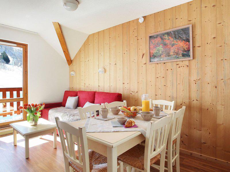 99E22081CBC6AE7E4715397A54292721