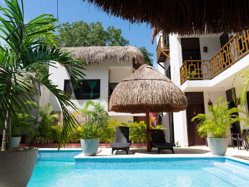 D9380C81AA724F6655DB8E29545B9ACD