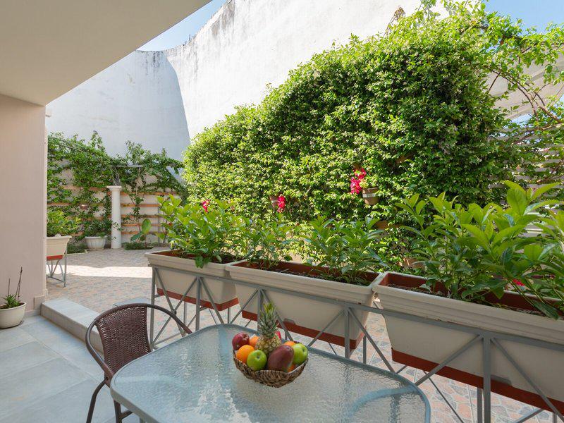 BF209E4098308F99A5A0741A97349710