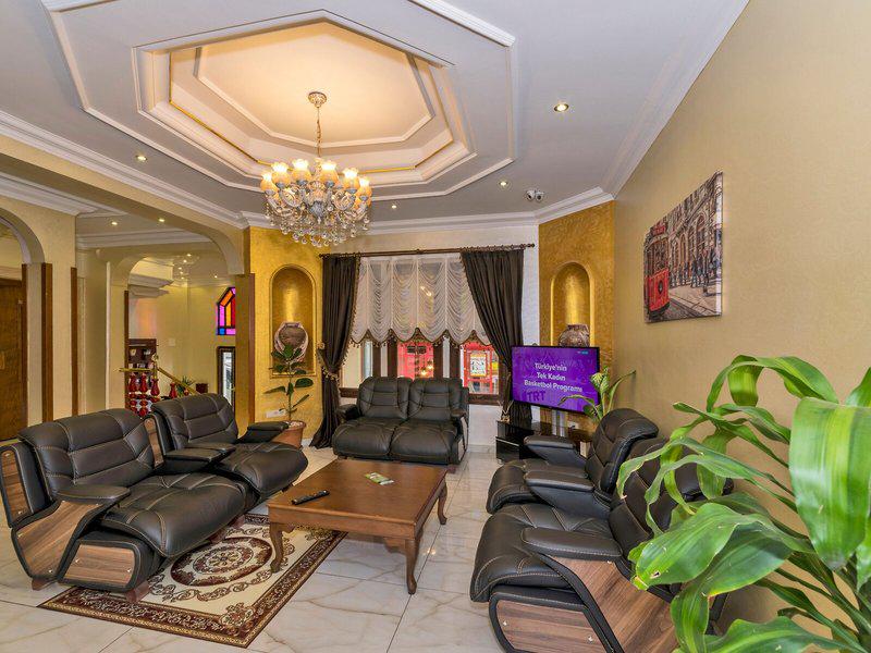 554A1406D7D5E2769CB69DEE47091368