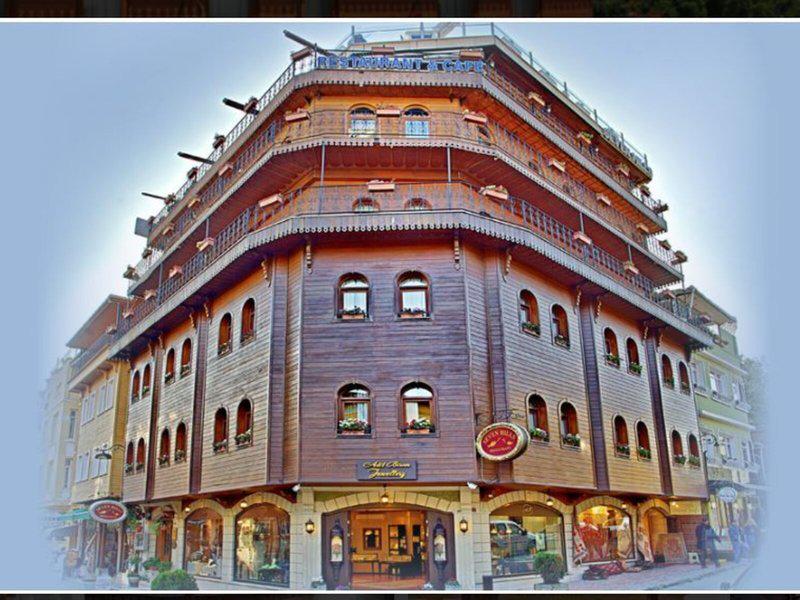 534B8A945D47FD5C526787C3F1284F32