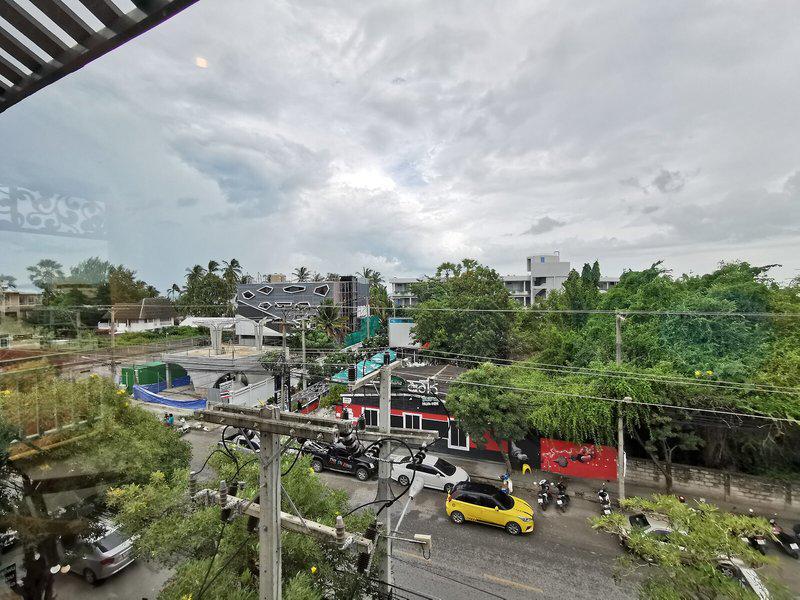 9681FC52E1328AC8FC2473BA9D198930