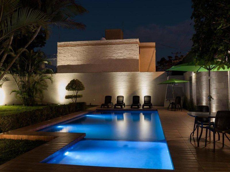 8EFB4E90E02B6CB83F6A3444C064DE4B