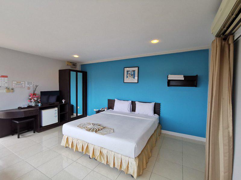 D9693D7A21900A703190323EC98CE2A0