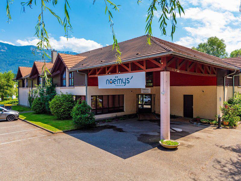 8F2E57031D4FD1DE9DBAF96374FB16D4