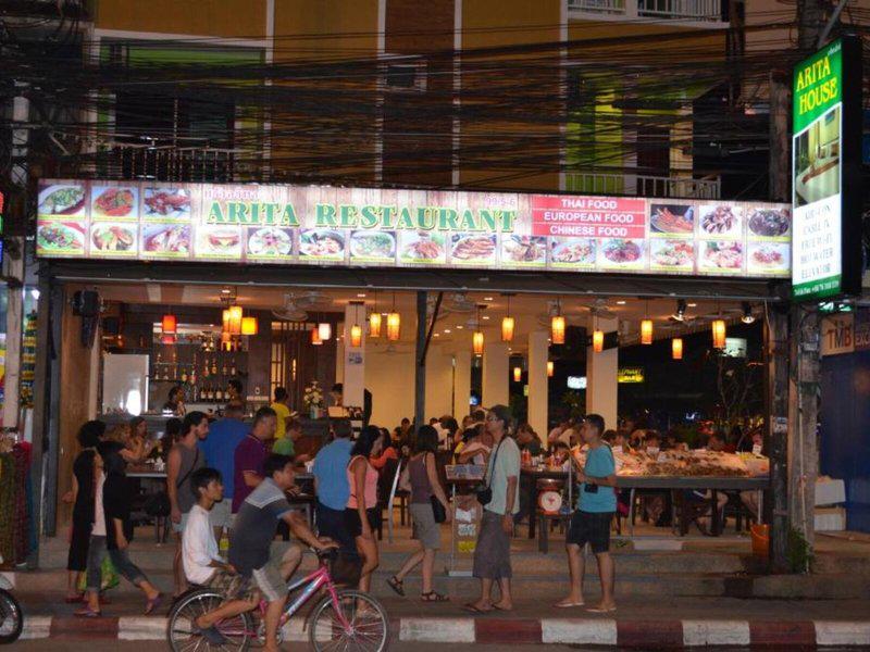 3C5727D350B150843EA4E74AD5782875