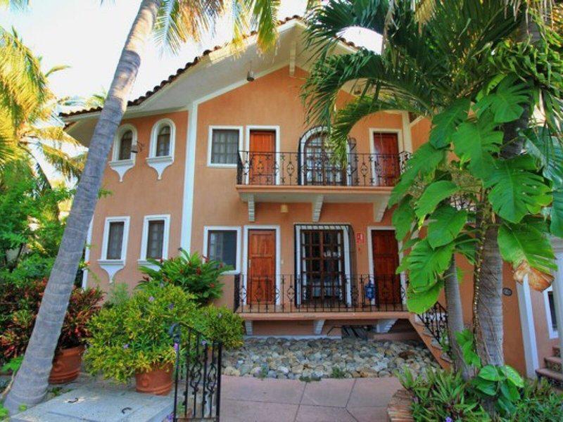 36E6CBD6F455A44660A9A961B983CCEA