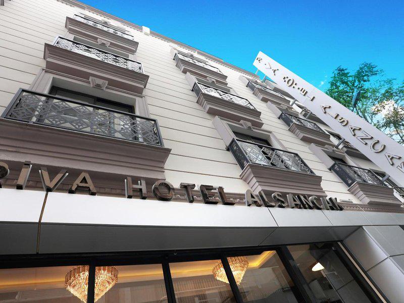 CEE27276E2D5E3DE515D079E703CCFB0