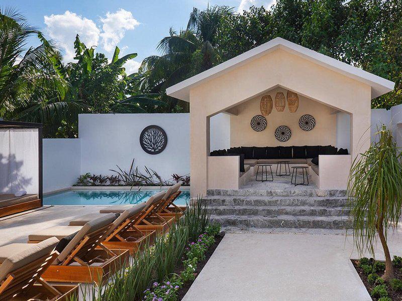 083254F9E5B8E0B0DE3883C49EEC7F2A