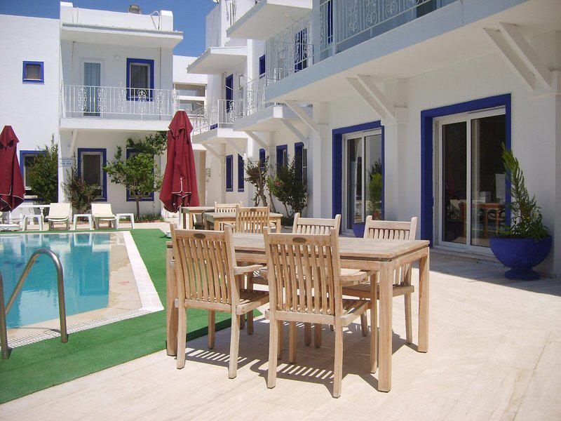 F64F8649C4CD137EC88927D0317391FC