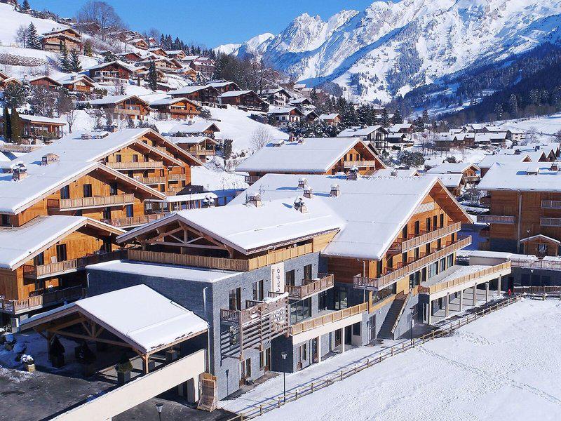 215665059D29ADBE83311748DB7F7799