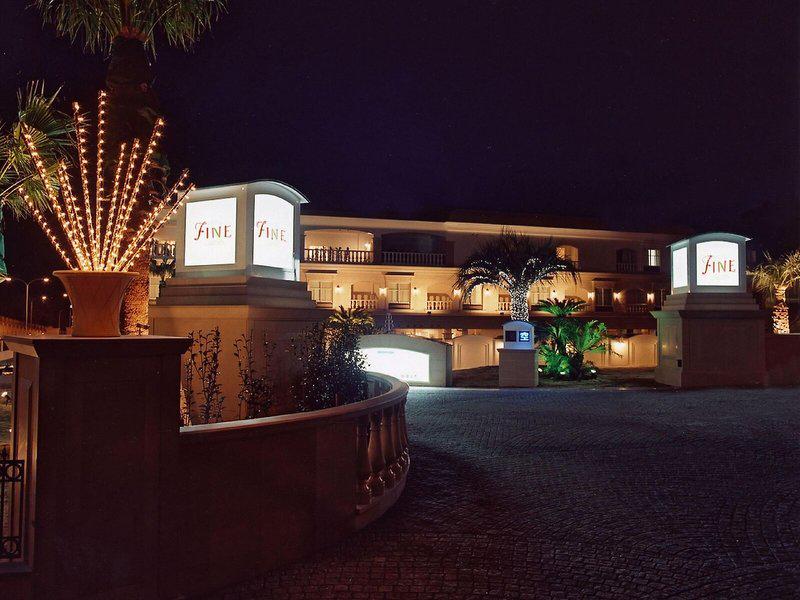 2F3632AE4225524B94687AA881CCFD45