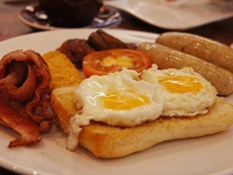 746D09A1853ABBFB47060D15292ACB34