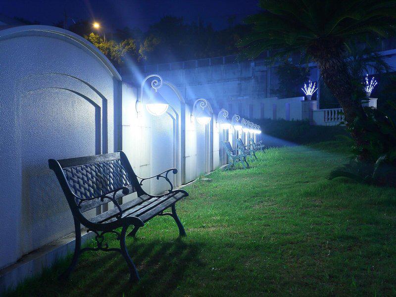 6C0D3796CDB540C0D860B2A0F3751191