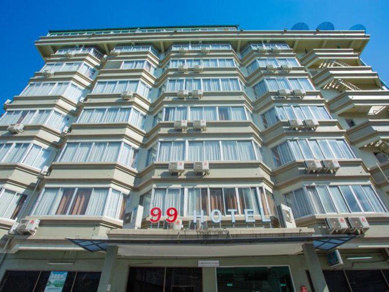 0C1645789200E6AF85FE02F17B962AFB