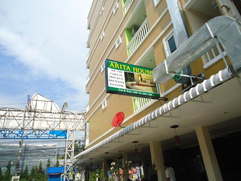 8D17D647F7C70462F55BE573AF3375DC