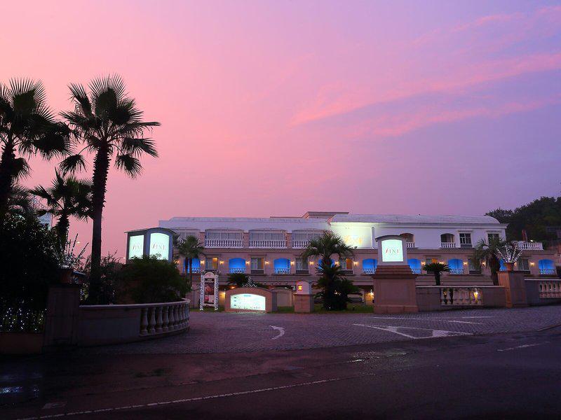 6BB822FB0D9A1477C7025D67D3430B5F