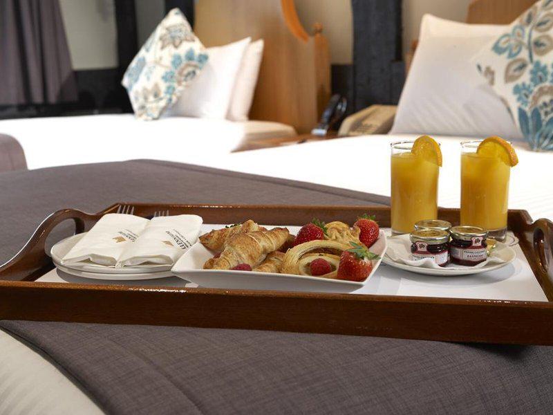 5BACDFC614B87D42F5DF2F3567C7CB90