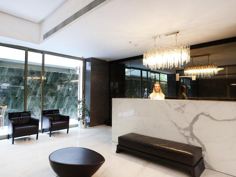 EFEAFDD438BE6F2FEB1A7736CDC61930