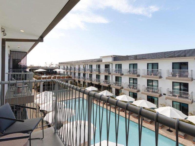 8A94668600DE34ACF6AF4CF01981E039