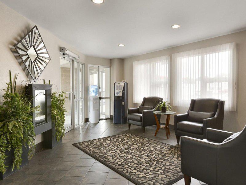 3988176E1E24FD944A8A0C7163B62121