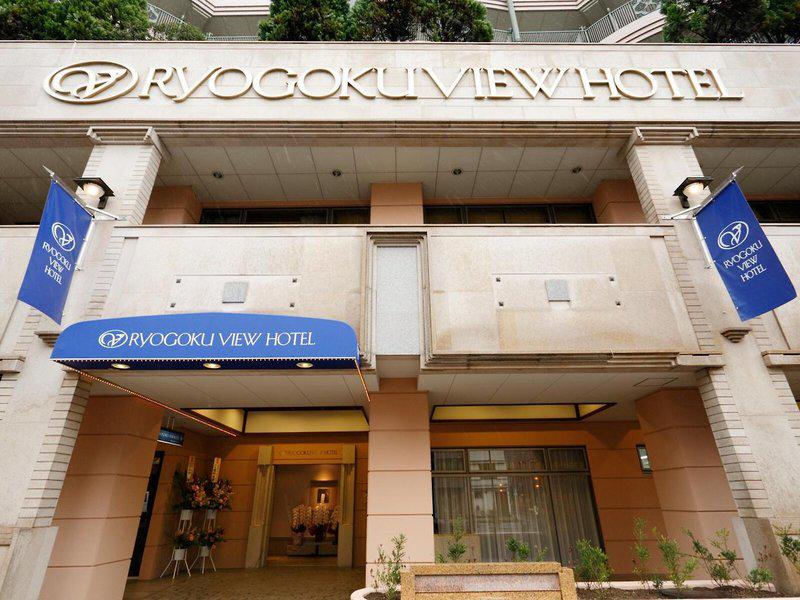 D922F692B6BB474AA52D3137FFD758A8