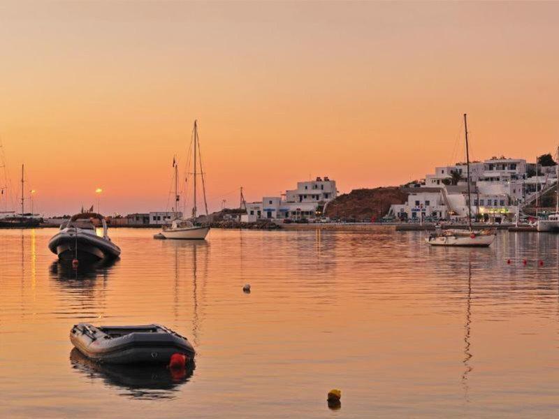 C9040A51A80D4134A3CE42ABD9AA5B46