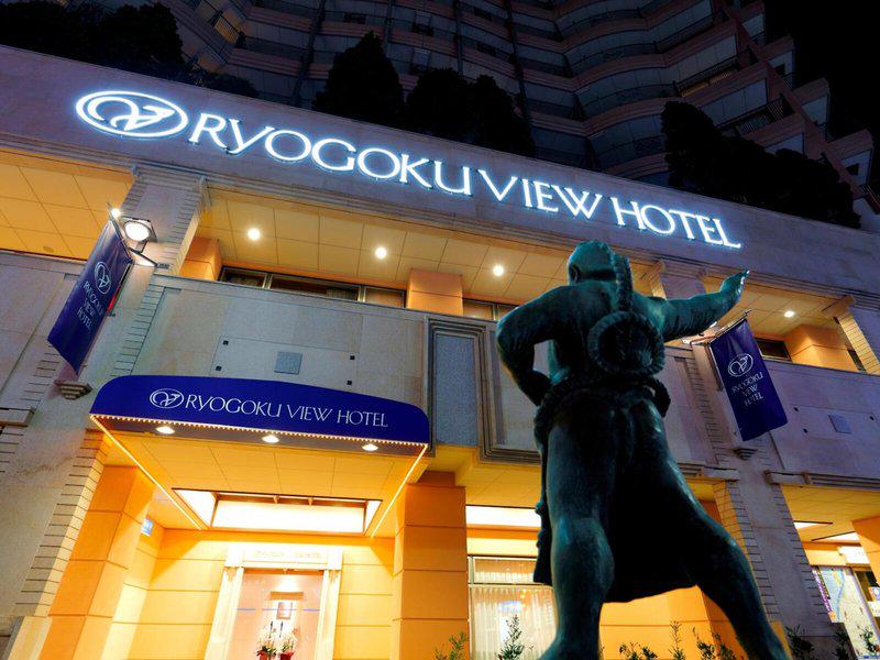 7E457C8A8C9D6A93C71E17A46A10B42A