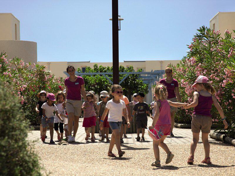 5B57CB11E26643C43CF8F57EAB12ABBE