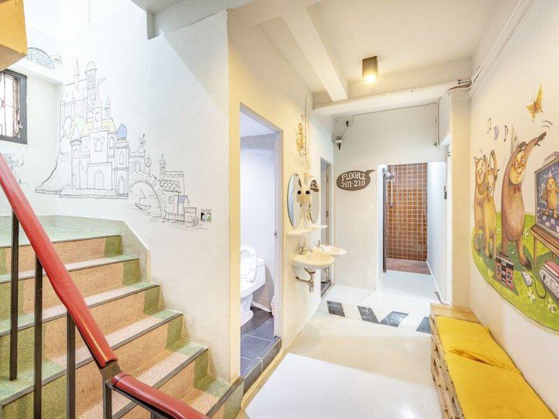 089B58E01405AF33716CB064AB89B91D