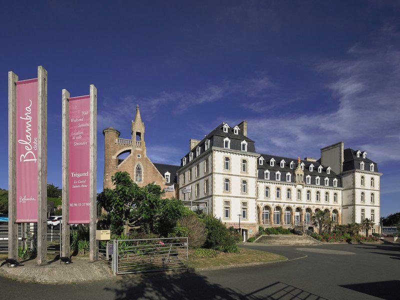 0EAAF760F05CD423767FC0A454490FFB