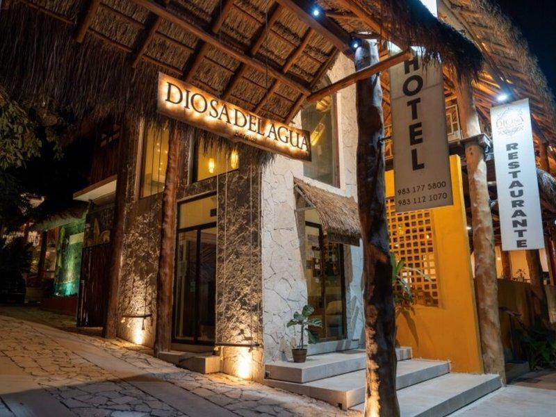 D65C67CCFB53C15241E15837AF1E9E56