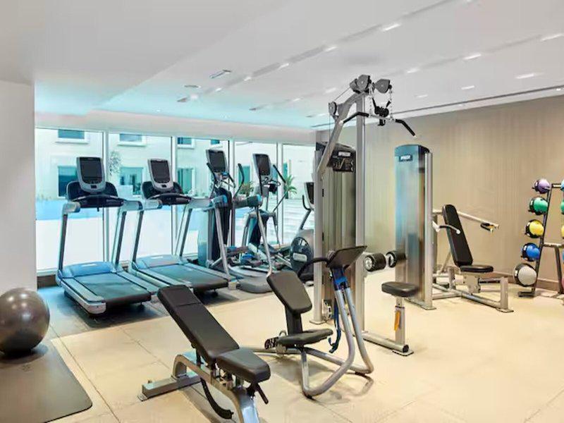 050E3D3F89520D341029B29BE6503E9B