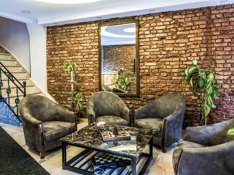 CA6358569D6E3659A779DFF5FE3B3FC2