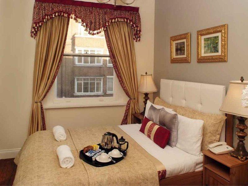 9C745CBF1C72715FF32D608962CDF8A5