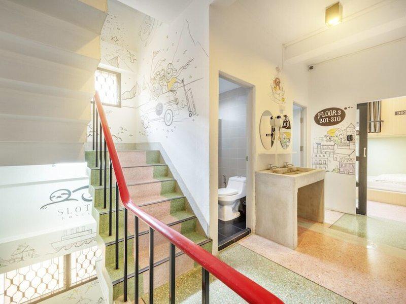 5D1ACA35669656E5162406145386C4A8